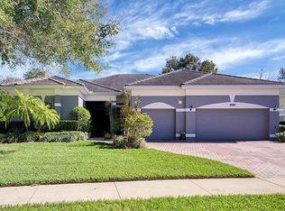 2892 Highland View Cir, Clermont, FL 34711
