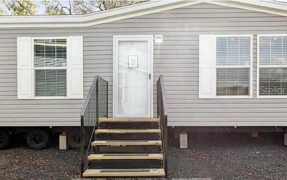 2nd image of 27760 Bermont Rd