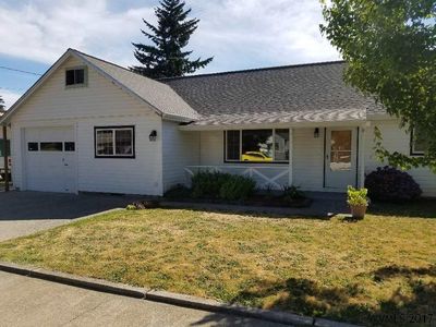 4149 Gary St NE, Keizer, OR, 97303