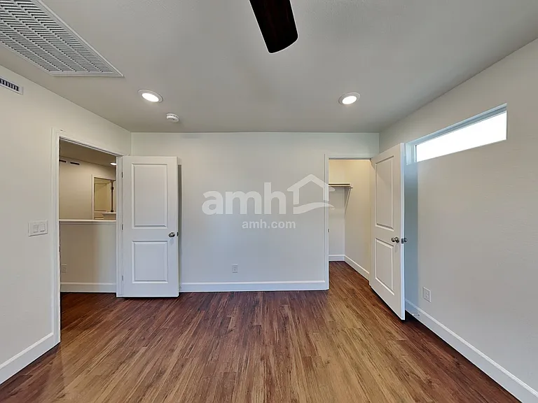 8838 Carmine Cob Ave — Photo 14