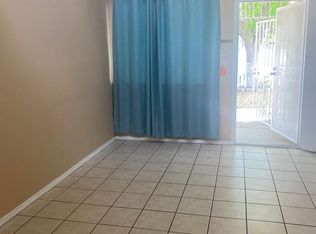 6515 Trujillo Rd SW, Albuquerque, NM 87121