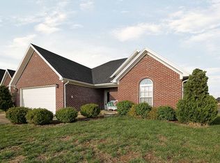6249 21st Century Dr, Charlestown, IN