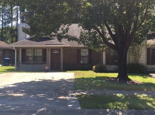 425 Miami St #B, Ladson, SC 29456