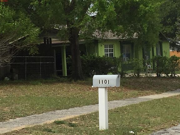 2nd image of 1101 N 21st St