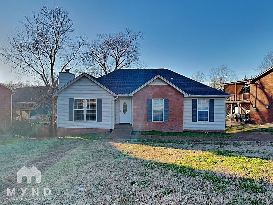 1st image of 252 Cedarview Dr