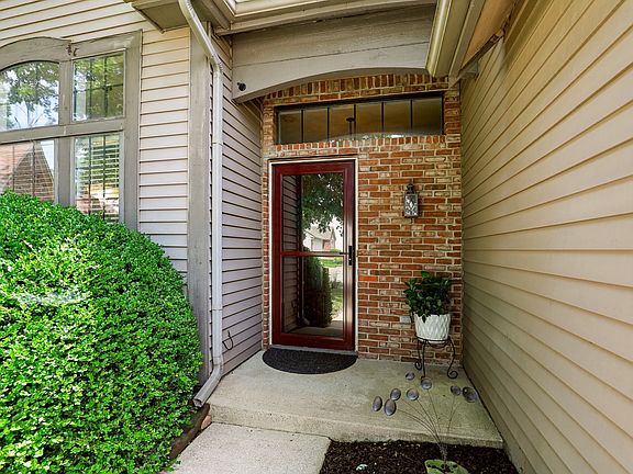 4th image of 5980 Tybalt Cir