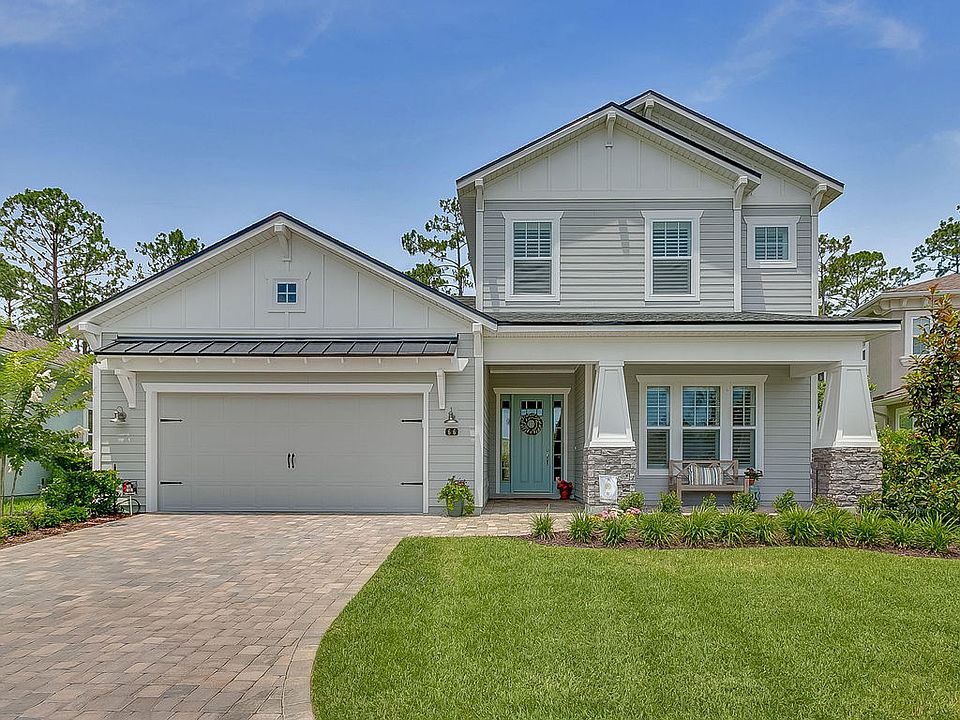 1st image of 66 Bonita Vista Dr