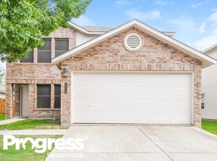 10120 Chapel Glen Ter, Fort Worth, TX 76116