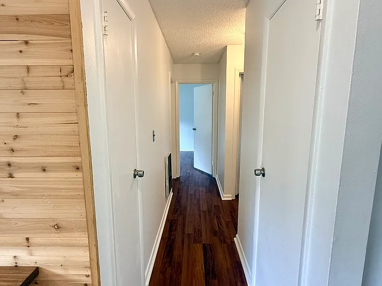 6740 W Van Buren Dr — Photo 7