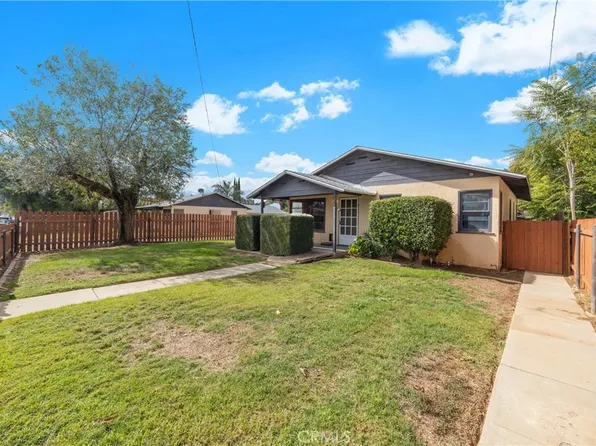 725 Michigan Ave, Beaumont, CA 92223