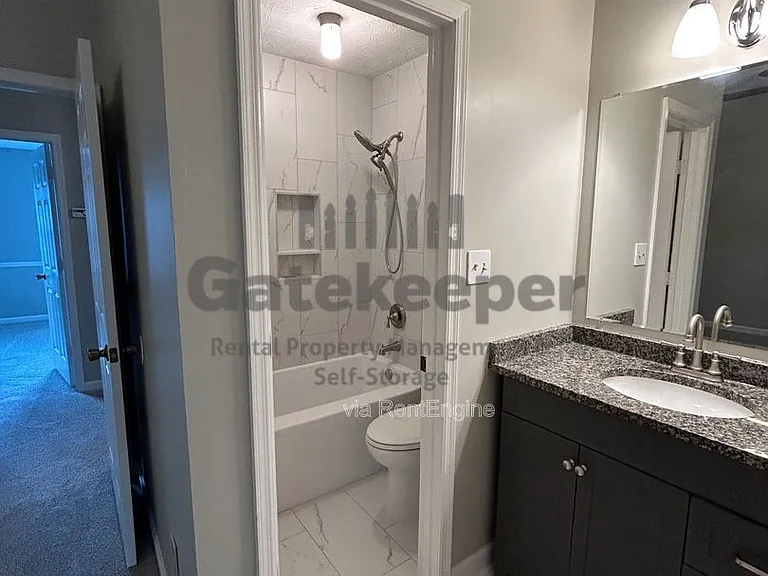 310 Park Leaf — Photo 9
