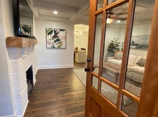 311 Houser St, Chattanooga, TN 37405