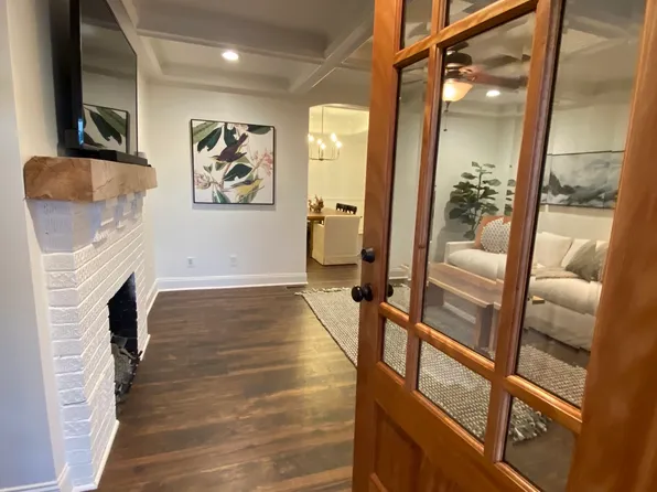 311 Houser St, Chattanooga, TN 37405