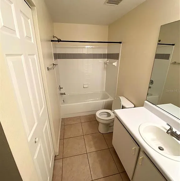 5608 Pinnacle Heights Cir #202 — Photo 7