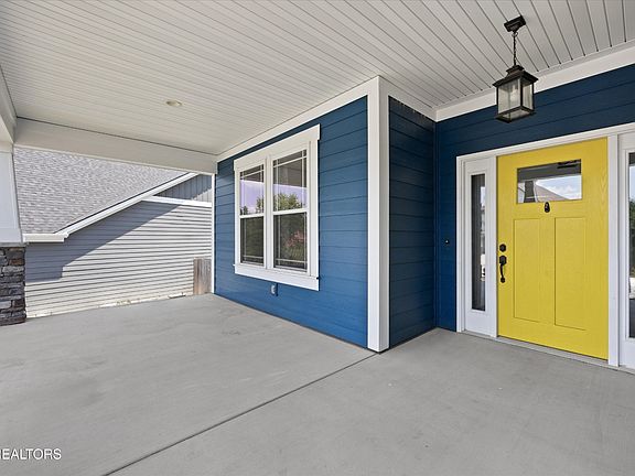 4th image of 2252 Clearmill Dr