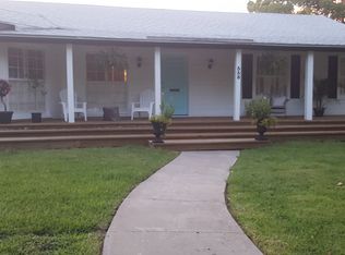 338 Chenoweth Dr, Corpus Christi, TX 78404