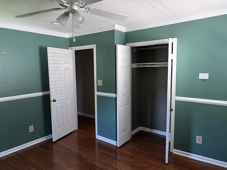 1140 Birnam Woods Dr #2 — Photo 5