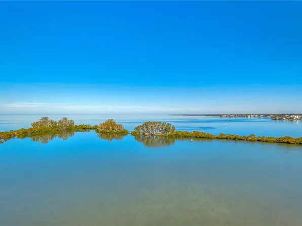 5915 Sea Ranch Dr Unit 805, Hudson, FL 34667