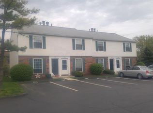 7298 Chaparral Rd, Columbus, OH 43235