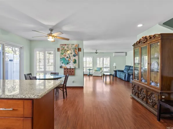 91-1166 Aawa Dr, Ewa Beach, HI 96706