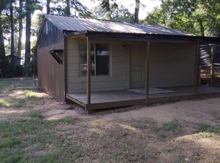 409 Lance Dr #B, Anderson, SC 29624