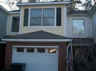 571 Heritage Ct, Auburn, AL 36830