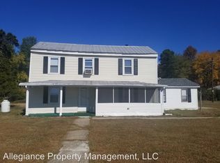 18431 Dawn Blvd, Hanover, VA 23069