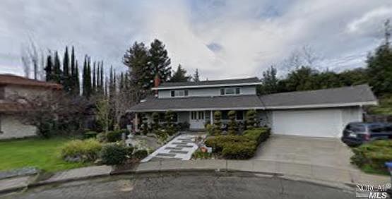 1st image of 2229 Brighton Ct