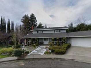 2229 Brighton Ct, Fairfield, CA 94533