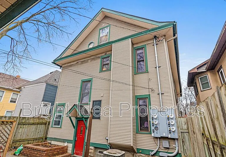 2535 Aldrich Ave S #3 — Photo 12