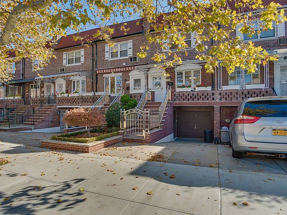 2nd image of 8713 23rd Ave