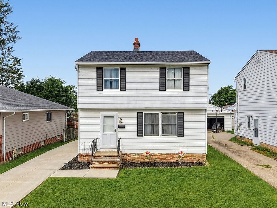 1st image of 5054 Joseph St