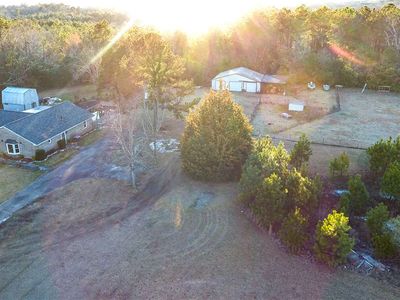 2759 N Highway 41, Fort Valley, GA, 31030