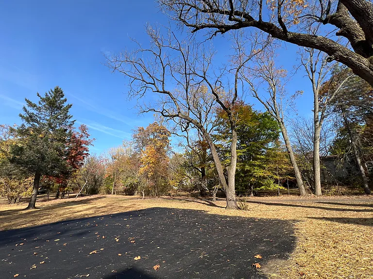 151 W Maple Ave #5 — Photo 31