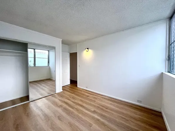 1660 Kalakaua Ave #B307, Honolulu, HI 96826