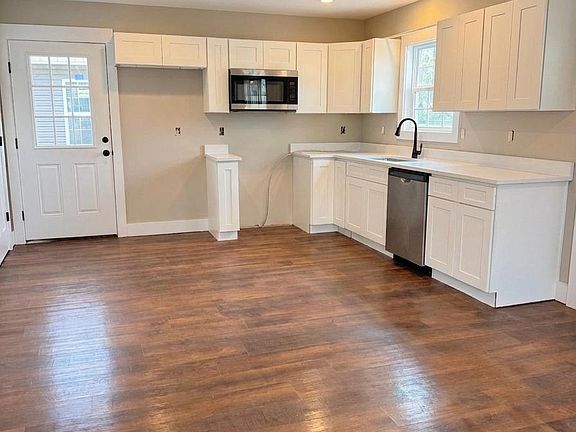 2nd image of 360 N Wright Rd