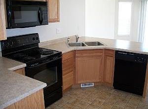 3rd image of 4363 S Valle Verde Dr