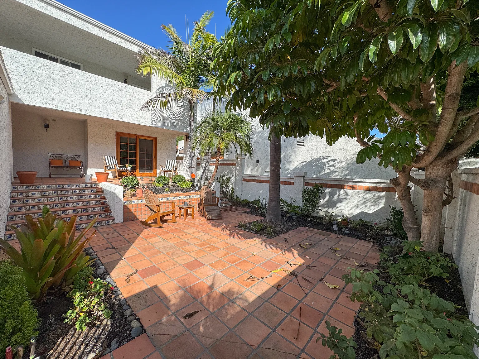 14018 Mango Drive — Photo 2