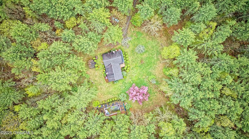4th image of 277 Camden Valley Road