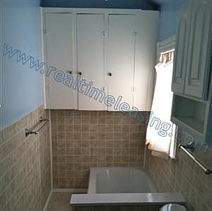 2nd image of 872 Jackson St