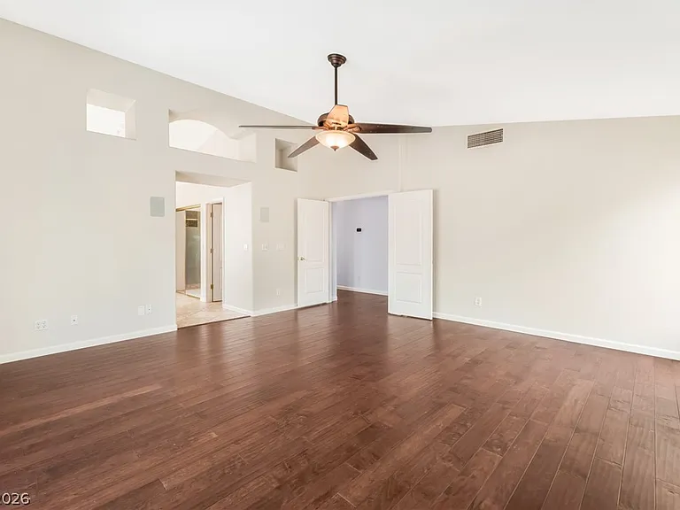 1733 Tesara Vista Pl — Photo 21