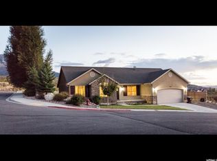 996 E 430 S, Santaquin, UT 84655