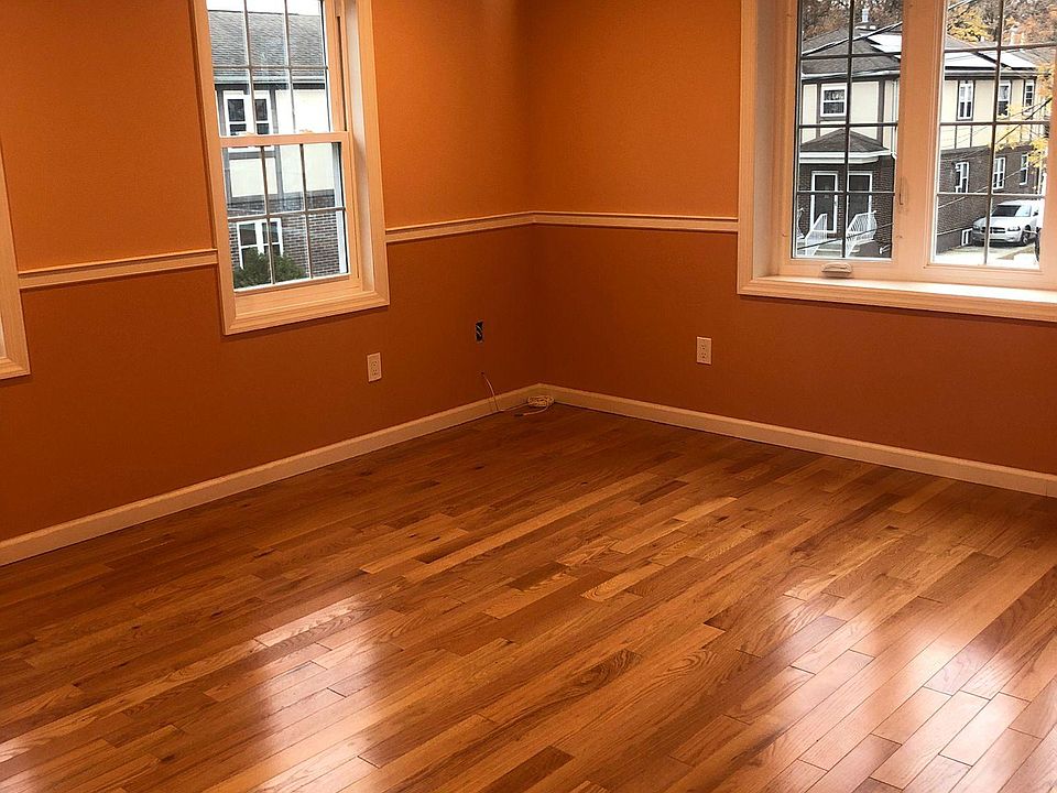 2nd image of 9814 196th St #1 & 2