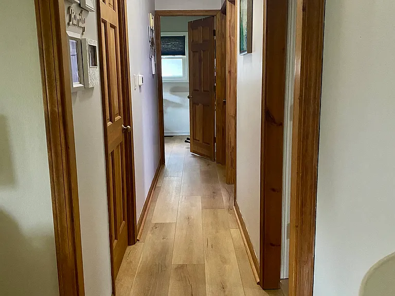 459 Mooreland Dr — Photo 11