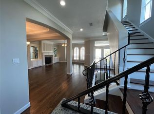 803 Patterson St, Houston, TX 77007