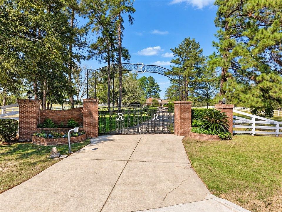 1st image of 23485 Singing Waterfall Rd