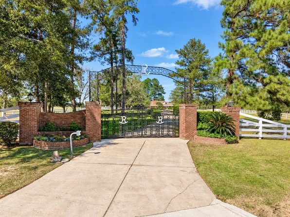 23485 Singing Waterfall Rd, Husser, LA 70442