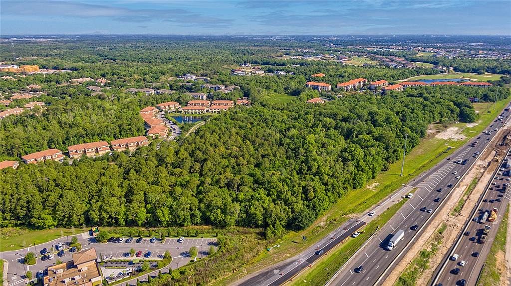 S Goodman Rd, Kissimmee, FL 34747 MLS R4905868 Zillow