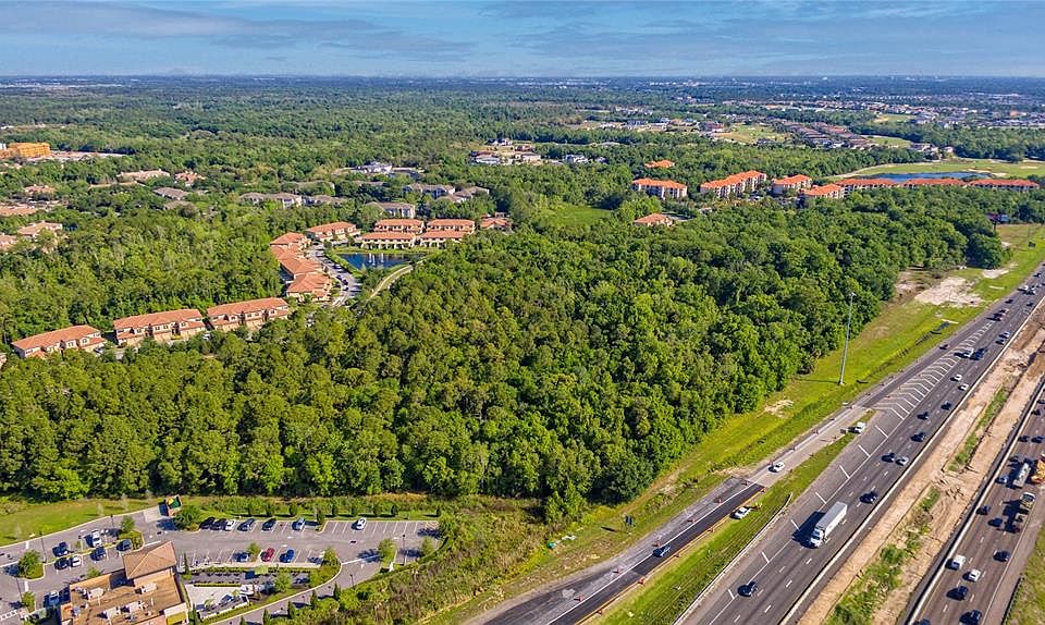 S Goodman Rd, Kissimmee, FL 34747 MLS R4905868 Zillow