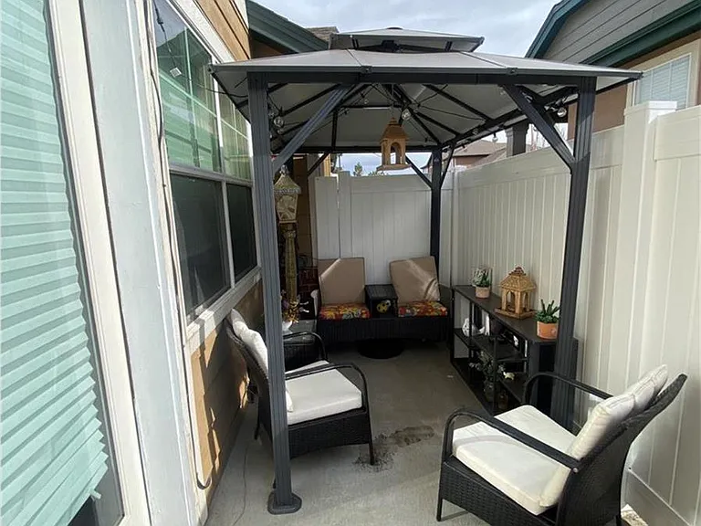 15202 E Batavia Pl — Photo 20